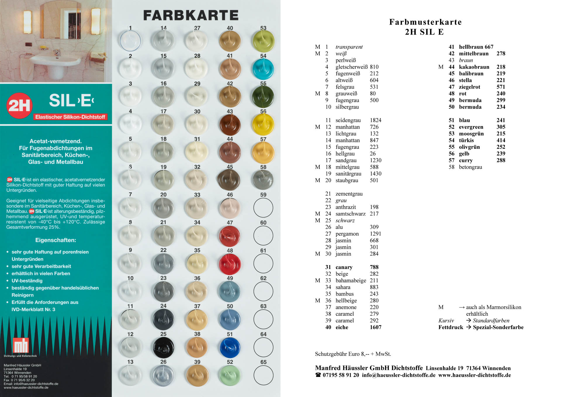 Voyaga etgan aldash anal porno Almetyevskdagi biseksual geylar